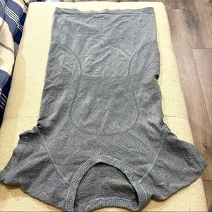 Lululemon Swiftly Tech Short Sleeve